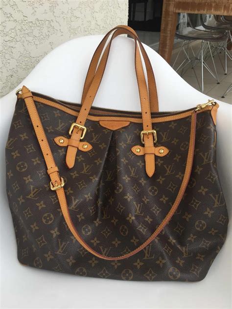 bolsa louis vuitton mexico|Louis Vuitton catalogue with prices.